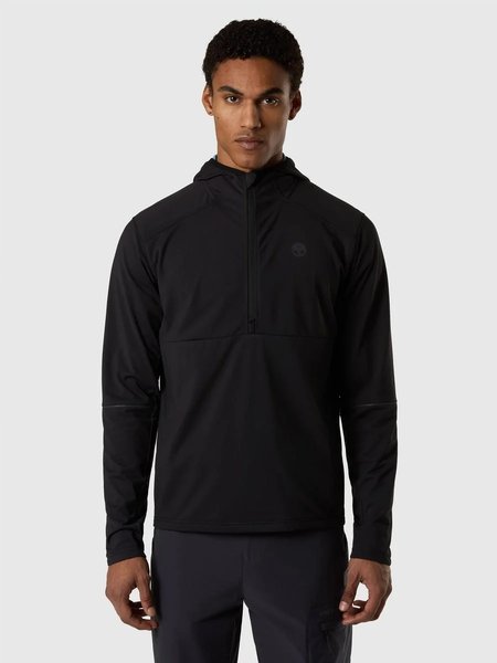 North Sails Erkek Sweatshirt