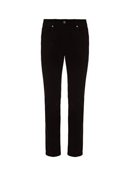 Just Cavalli Erkek Jeans