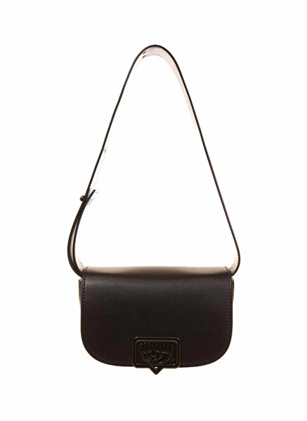 Chiara Ferragni Kadın Omuz Çantası