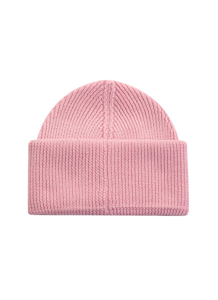 Chiara Ferragni Şapka, Bere, Kulaklık