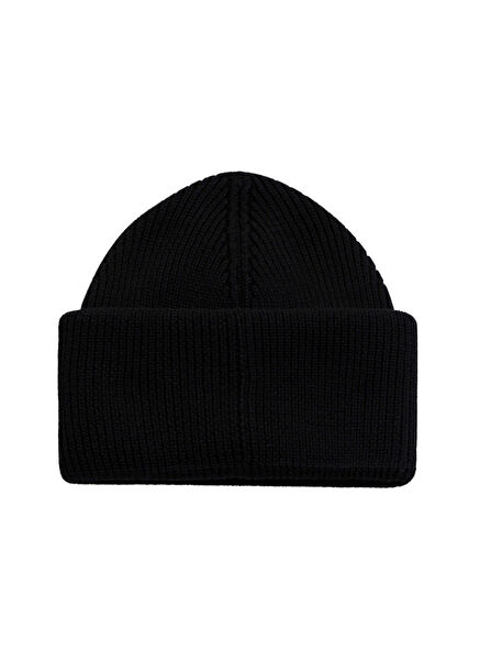 Chiara Ferragni Şapka, Bere, Kulaklık