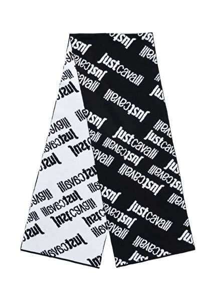 Just Cavalli Atkı, Kaşkol, Boyunluk