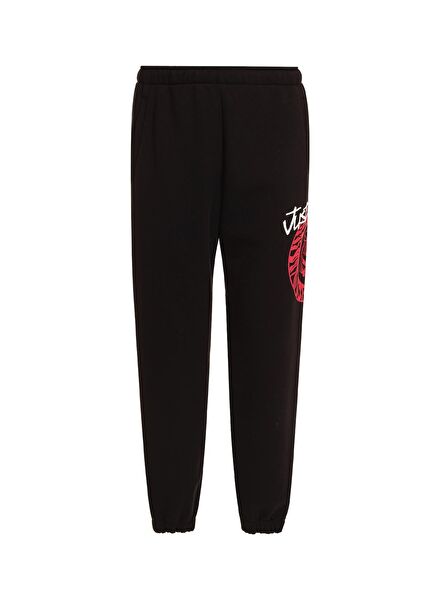 Just Cavalli Spor Eşofman Altı