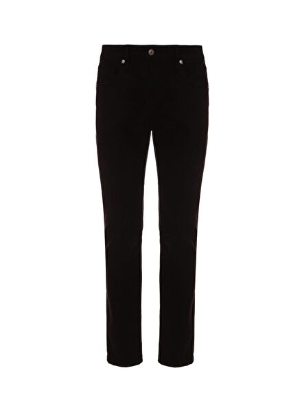 Just Cavalli Erkek Jeans