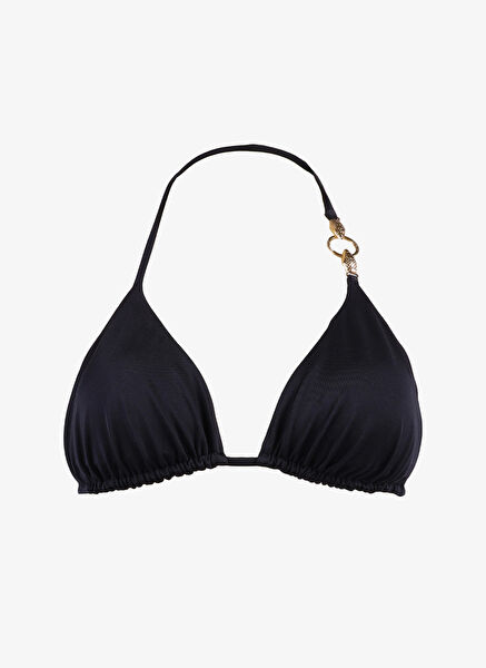 Just Cavalli Bikini Üstü