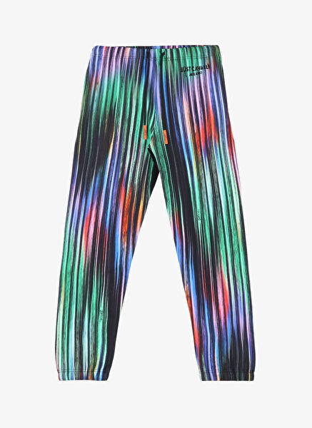 Just Cavalli Spor Eşofman Altı