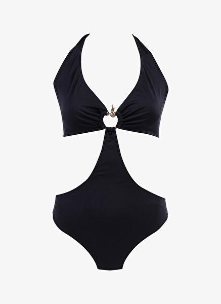 Just Cavalli Kadın Mayo