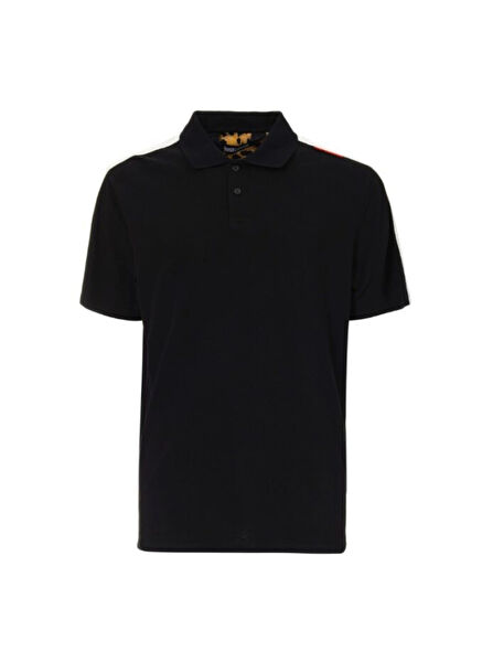 Just Cavalli Erkek Tişört