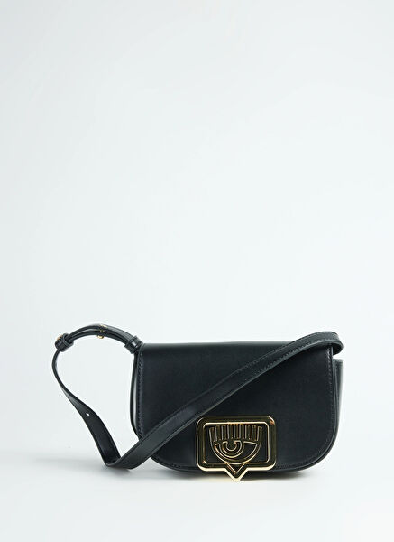 Chiara Ferragni Kadın Omuz Çantası