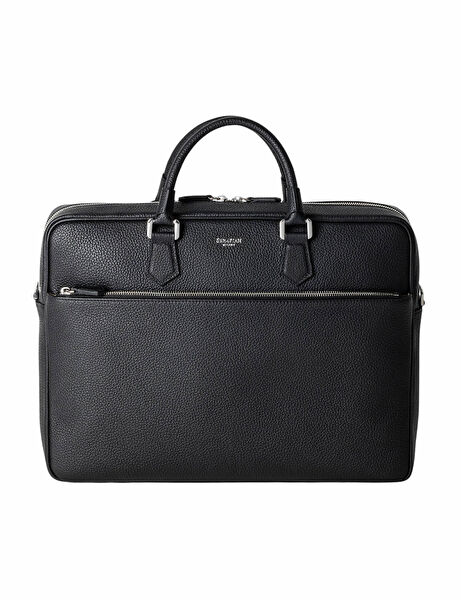 Serapian Erkek Omuz Çanta