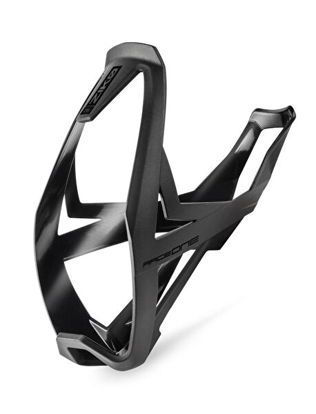 Raceone Bisiklet Suluğu