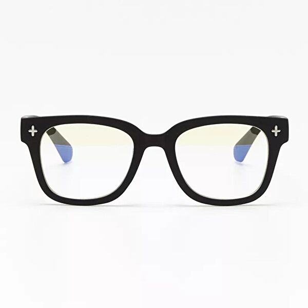 OKKİA Bisiklet Gözlüğü