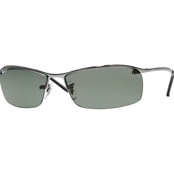 Ray-Ban Erkek Güneş Gözlüğü