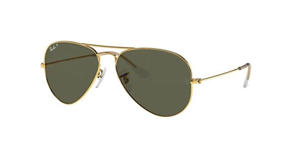 Ray-Ban Unisex Güneş Gözlüğü