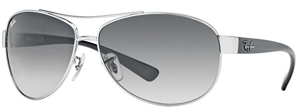 Ray-Ban Unisex Güneş Gözlüğü