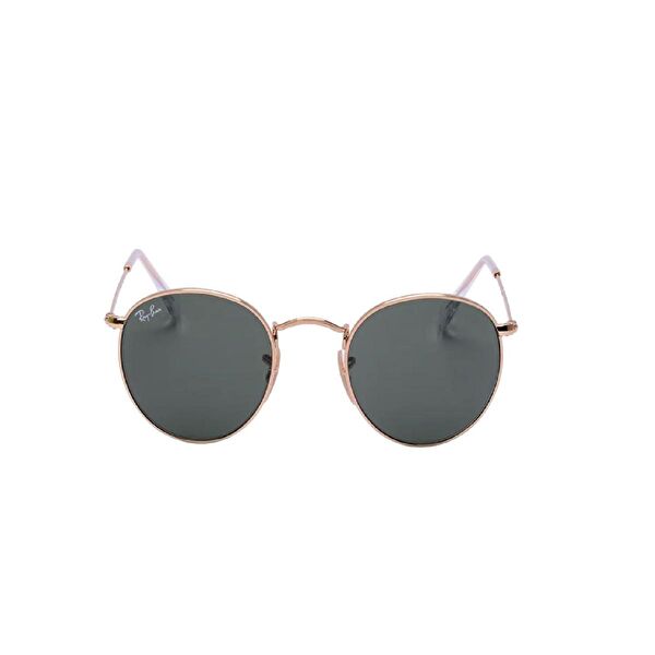 Ray-Ban Unisex Güneş Gözlüğü
