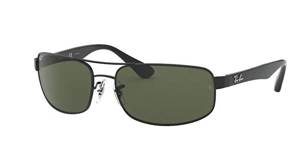 Ray-Ban Erkek Güneş Gözlüğü