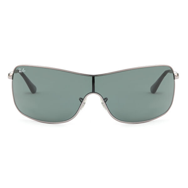 Ray-Ban Unisex Güneş Gözlüğü