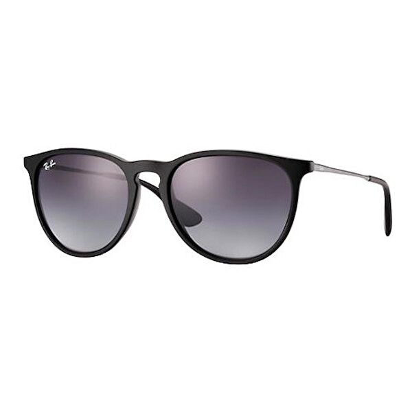 Ray-Ban Unisex Güneş Gözlüğü