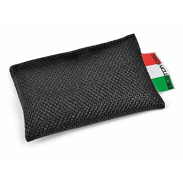 BESTDIVERS Dalış Aksesuar, Ekipman