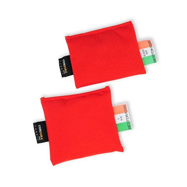 BESTDIVERS Dalış Aksesuar, Ekipman