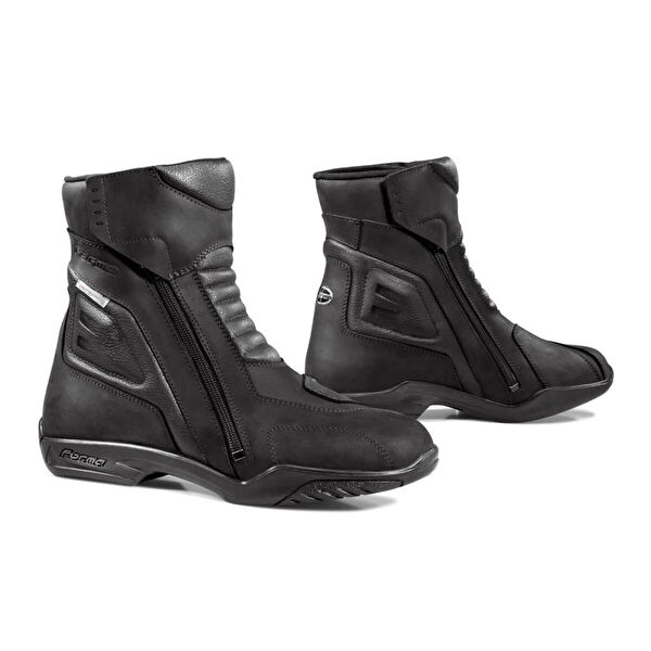 Forma Motosiklet Bot ve Ayakkabı