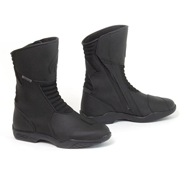 Forma Motosiklet Bot ve Ayakkabı