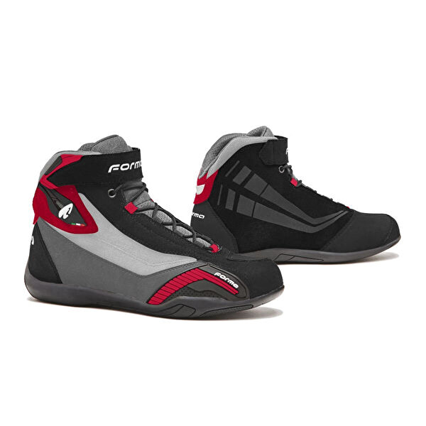 Forma Motosiklet Bot ve Ayakkabı