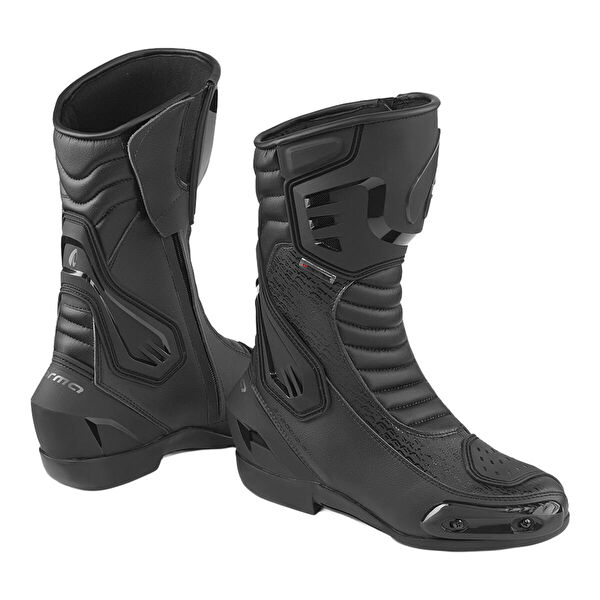 Forma Motosiklet Bot ve Ayakkabı