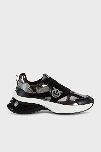 Pinko Kadın Sneaker Ayakkabı