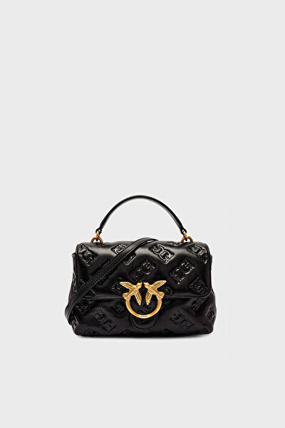 Pinko Kadın Omuz Çantası