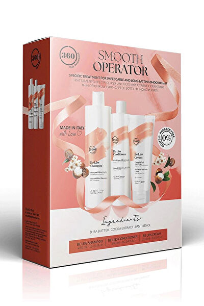 Diğer Pi Sistemler Şampuan