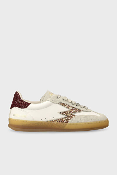 Moaconcept Kadın Sneaker Ayakkabı