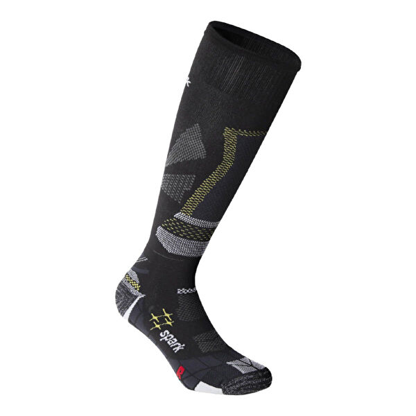 Spark Motosiklet Termal Giyim Ürünleri