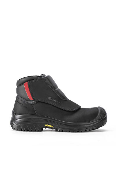 Kardelen İş Elbiseleri İş Ayakkabısı, Çizme