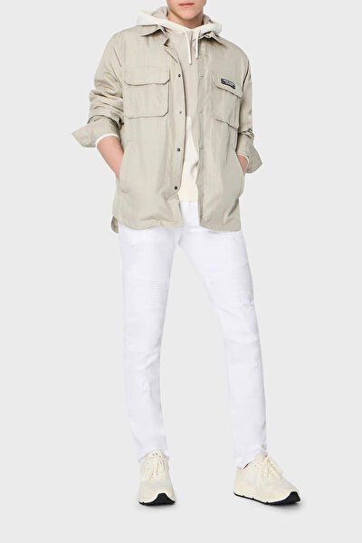 Armani Exchange Erkek Jeans