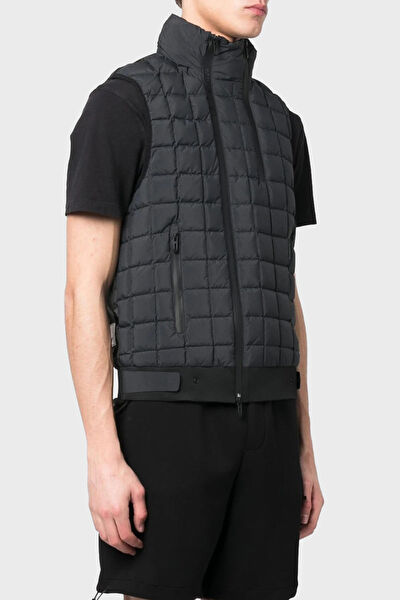 Emporio Armani Erkek Yelek