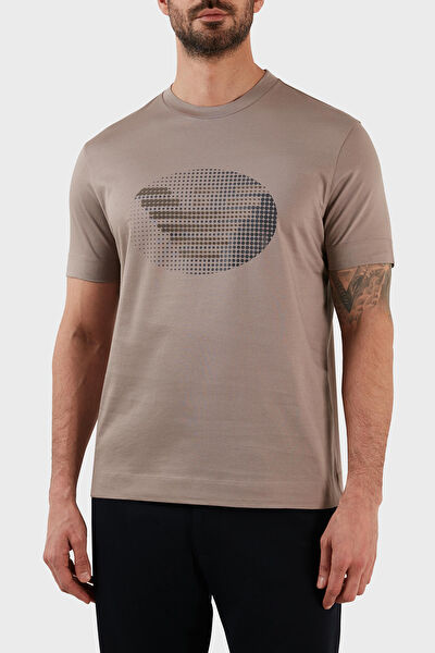 Emporio Armani Erkek Tişört