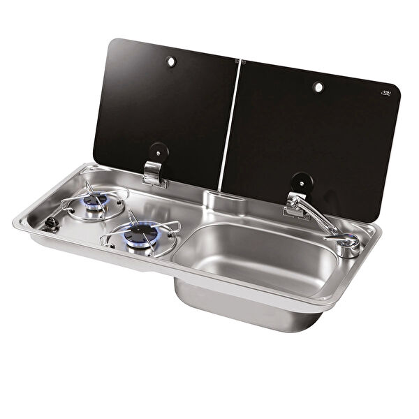 Can Karavan Malzemeleri