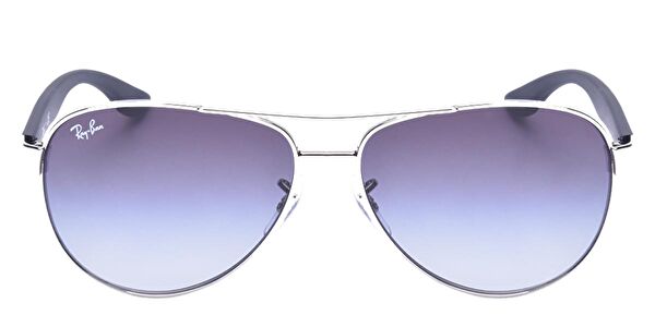 Ray-Ban Erkek Güneş Gözlüğü