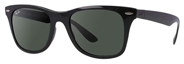 Ray-Ban Unisex Güneş Gözlüğü