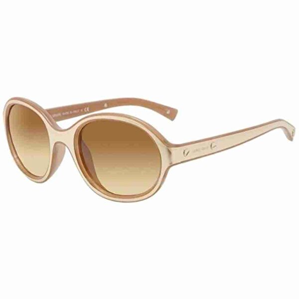 Giorgio Armani Unisex Güneş Gözlüğü