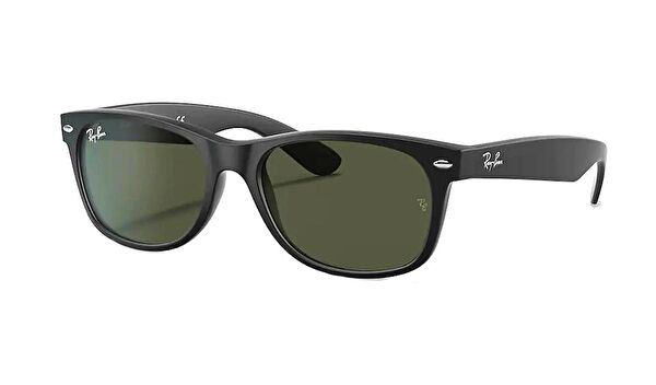 Ray-Ban Unisex Güneş Gözlüğü