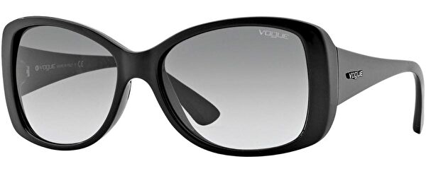 Vogue Kadın Güneş Gözlüğü