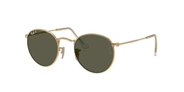 Ray-Ban Unisex Güneş Gözlüğü