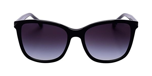 Emporio Armani Kadın Güneş Gözlüğü