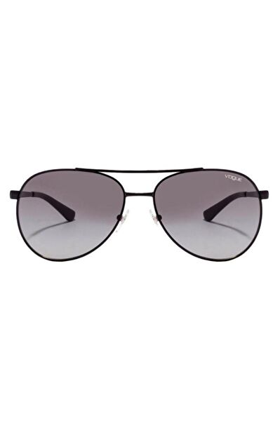 Vogue Erkek Güneş Gözlüğü