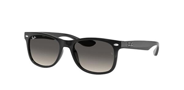 Ray-Ban Junior Çocuk Güneş Gözlüğü