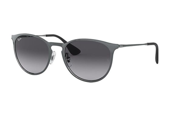 Ray-Ban Unisex Güneş Gözlüğü