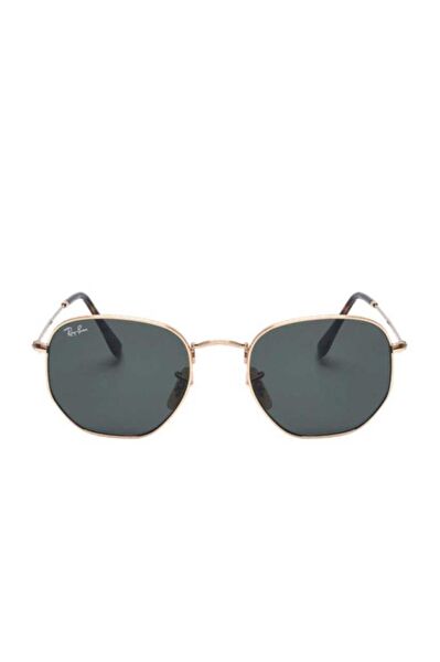 Ray-Ban Unisex Güneş Gözlüğü